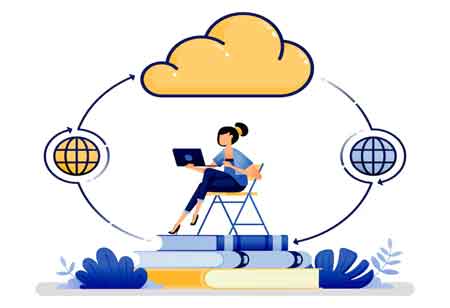 Reimagining Education with Cloud-Based School Software