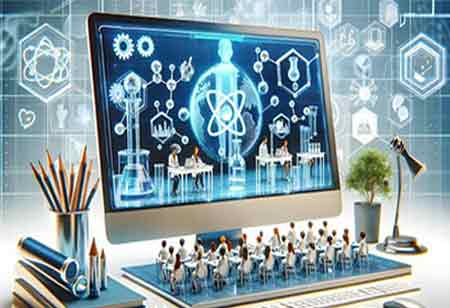 The Strategic Role of Co-Curricular Platforms in European Schools